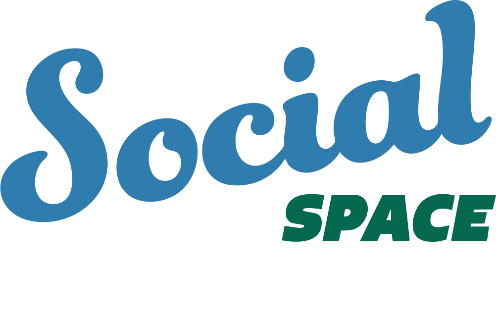 Social Space